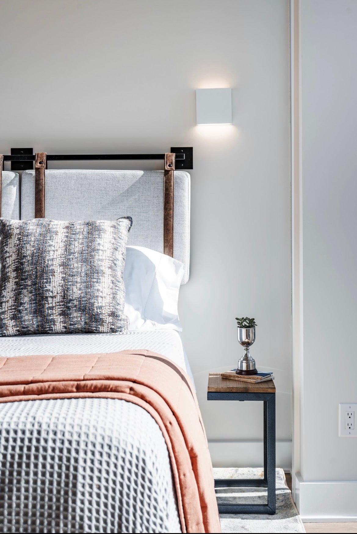 Odyssey Home