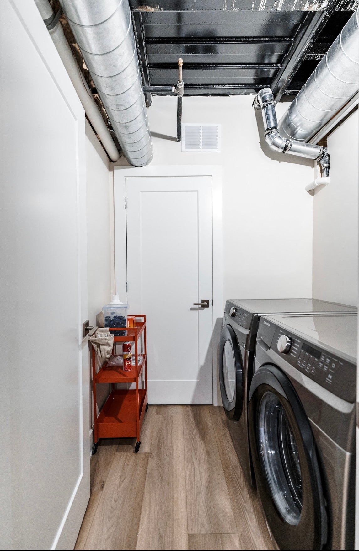 Odyssey Home
