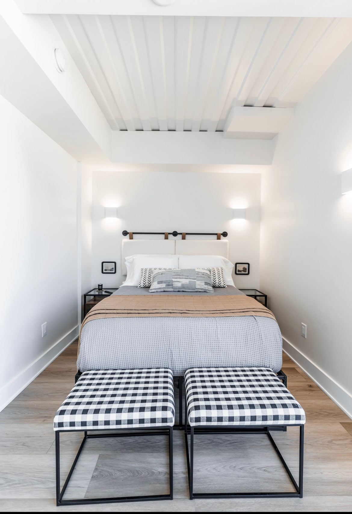 Odyssey Home