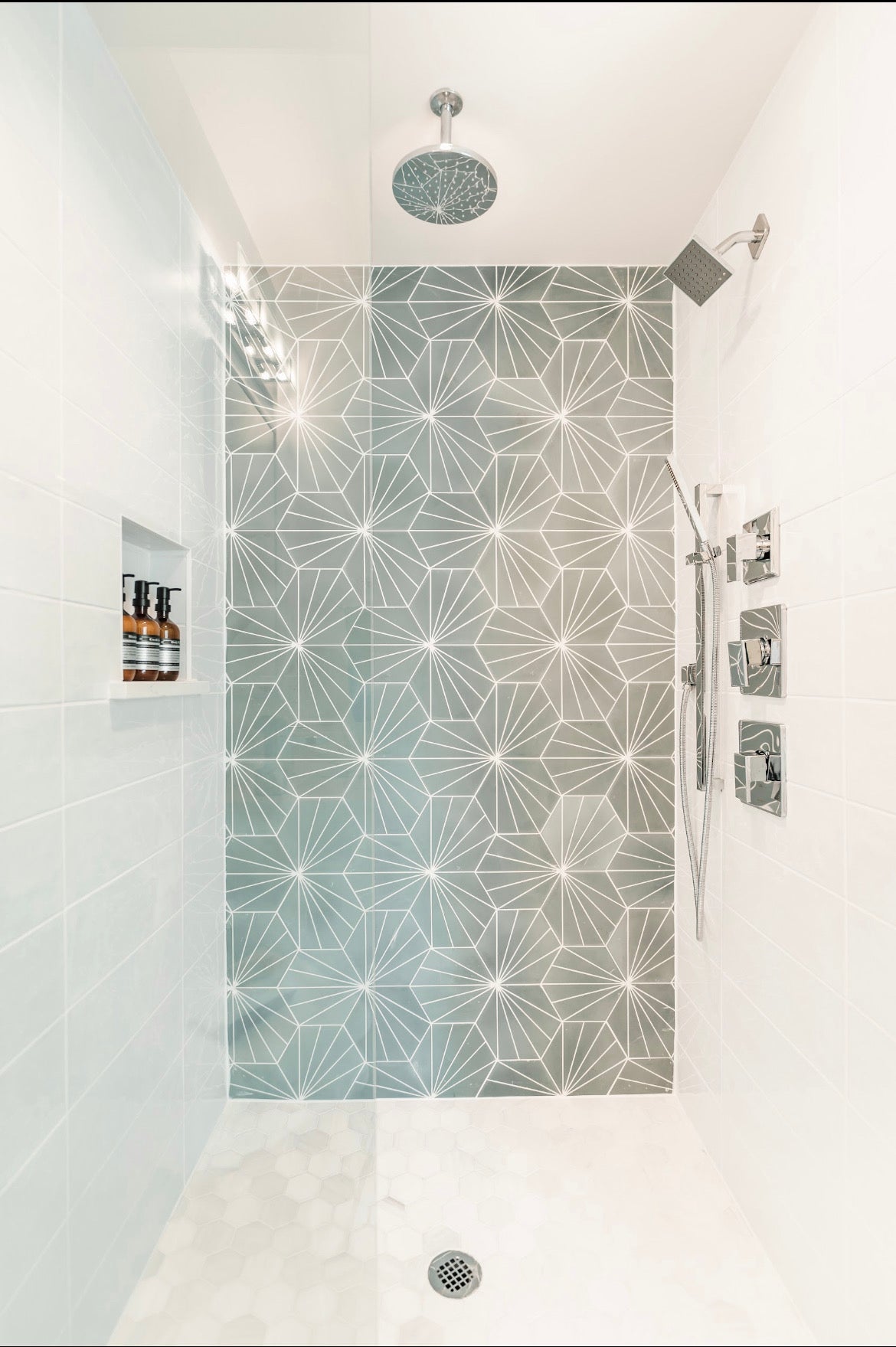 Odyssey Home