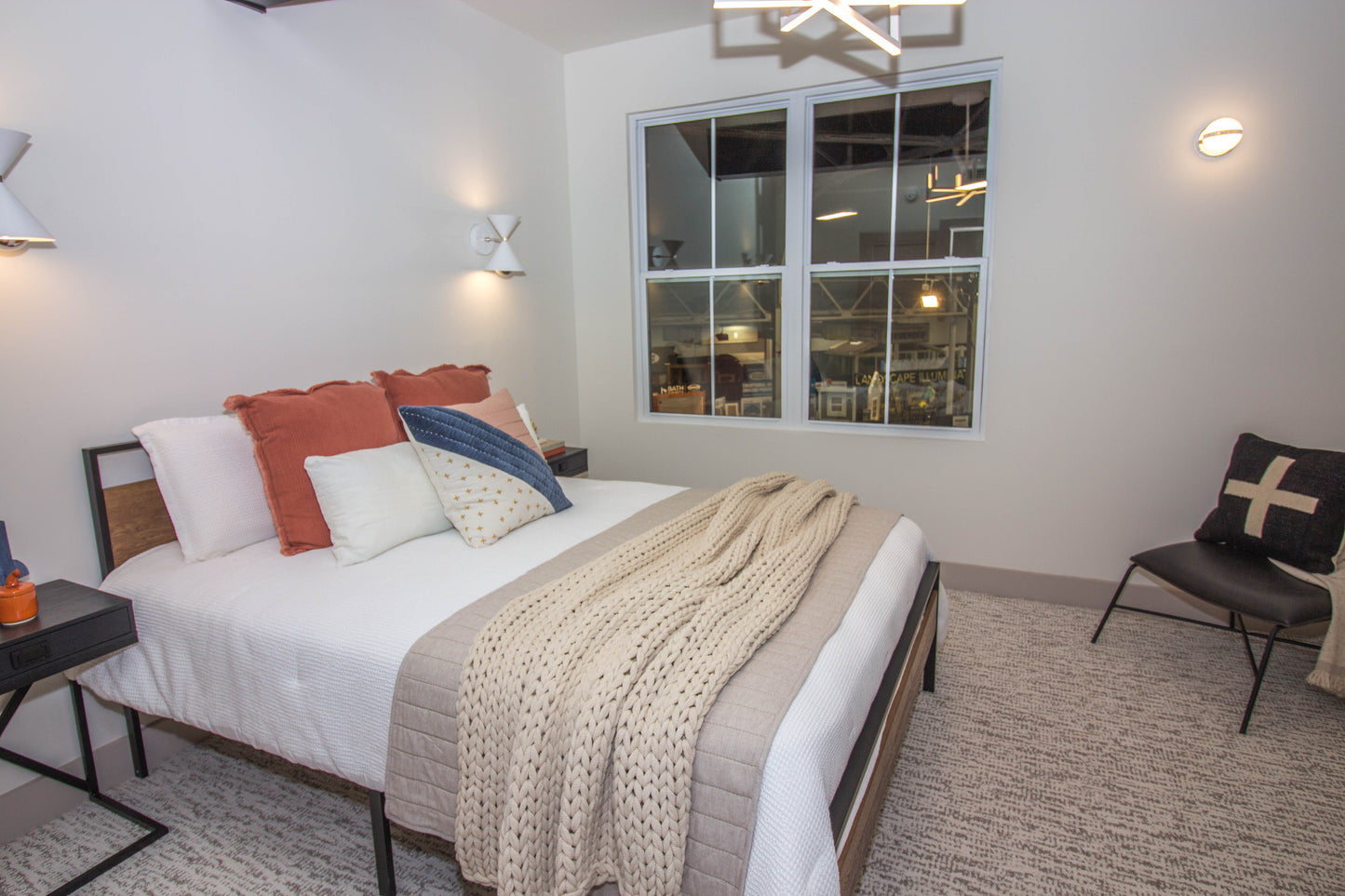 Windward Home
