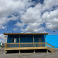 Container Office