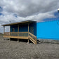 Container Office