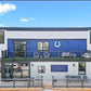 The Club House