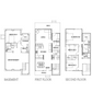 The Avalon Custom Container Builders Home Floor Plan