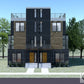 Townhomes